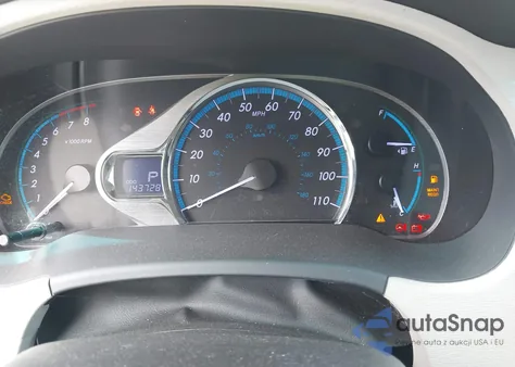 2014 Toyota Sienna Xle V6 7 Passenger Auto Access Seat/Xle V6 8 Passenger from USA, damaged, VIN 5TDYK3DC2ES438980